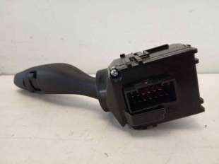 Recambio de mando limpia para kia carens ( ) 2013- drive referencia OEM IAM 93420A4660   2