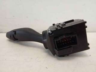 Recambio de mando limpia para kia carens ( ) 2013- drive referencia OEM IAM 93420A4660  