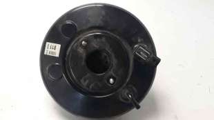 Recambio de servofreno para kia carens ( ) 2013- drive referencia OEM IAM 59110A4010 811 