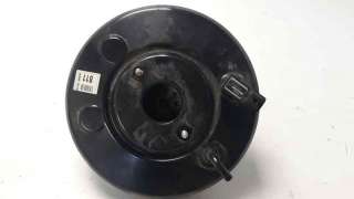Recambio de servofreno para kia carens ( ) 2013- drive referencia OEM IAM 59110A4010 811 