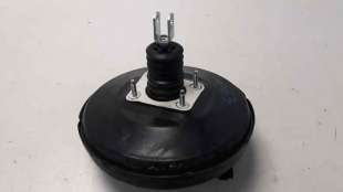 Recambio de servofreno para kia carens ( ) 2013- drive referencia OEM IAM 59110A4010 811  2