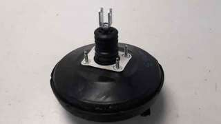 Recambio de servofreno para kia carens ( ) 2013- drive referencia OEM IAM 59110A4010 811 