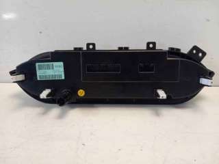 Recambio de mando climatizador para kia carens ( ) 2013- drive referencia OEM IAM 97250A4200CA  