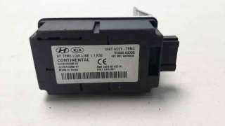 Recambio de sensor para kia carens ( ) 2013- drive referencia OEM IAM 95800A4300 A2C92266400 