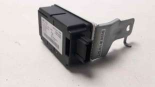 Recambio de sensor para kia carens ( ) 2013- drive referencia OEM IAM 95800A4300 A2C92266400  2
