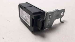 Recambio de sensor para kia carens ( ) 2013- drive referencia OEM IAM 95800A4300 A2C92266400 