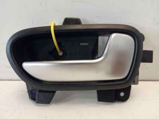Recambio de maneta interior delantera derecha para kia carens ( ) 2013- drive referencia OEM IAM 82623RP000  