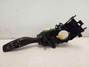 Recambio de mando intermitentes para kia carens ( ) 2013- drive referencia OEM IAM 299119105  