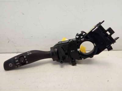 Recambio de mando intermitentes para kia carens ( ) 2013- drive referencia OEM IAM 299119105  