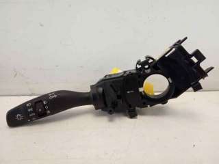 Recambio de mando intermitentes para kia carens ( ) 2013- drive referencia OEM IAM 299119105  