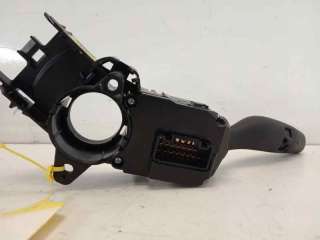 Recambio de mando intermitentes para kia carens ( ) 2013- drive referencia OEM IAM 299119105  