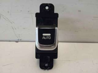 Recambio de mando elevalunas trasero derecho para kia carens ( ) 2013- drive referencia OEM IAM 93575A4020  