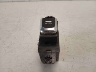 Recambio de mando elevalunas trasero izquierdo para kia carens ( ) 2013- drive referencia OEM IAM 93580A4000  