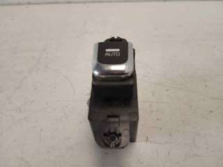 Recambio de mando elevalunas trasero izquierdo para kia carens ( ) 2013- drive referencia OEM IAM 93580A4000  