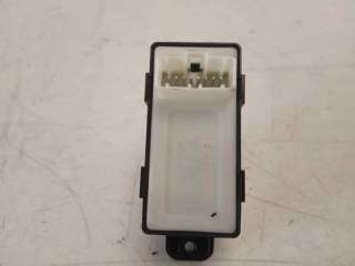 Recambio de mando elevalunas trasero izquierdo para kia carens ( ) 2013- drive referencia OEM IAM 93580A4000  