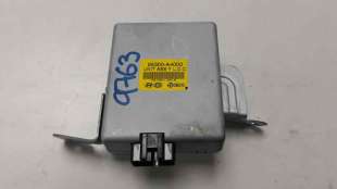 Recambio de modulo electronico para kia carens ( ) 2013- drive referencia OEM IAM 95300A4000  
