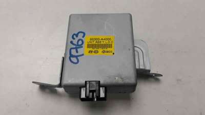 Recambio de modulo electronico para kia carens ( ) 2013- drive referencia OEM IAM 95300A4000  