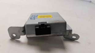 Recambio de modulo electronico para kia carens ( ) 2013- drive referencia OEM IAM 95300A4000   2
