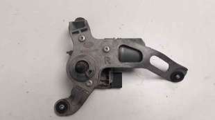 Recambio de motor limpia delantero para kia carens ( ) 2013- drive referencia OEM IAM 98110A4900  