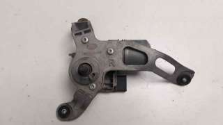 Recambio de motor limpia delantero para kia carens ( ) 2013- drive referencia OEM IAM 98110A4900  