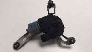 Recambio de motor limpia delantero para kia carens ( ) 2013- drive referencia OEM IAM 98110A4900  