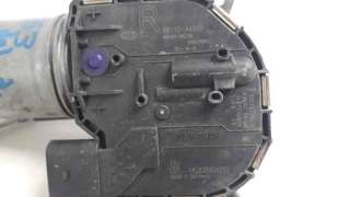 Recambio de motor limpia delantero para kia carens ( ) 2013- drive referencia OEM IAM 98110A4900  