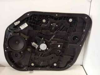 Recambio de elevalunas delantero derecho para kia carens ( ) 2013- drive referencia OEM IAM 82480A4300  