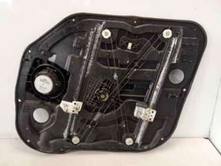 Recambio de elevalunas delantero izquierdo para kia carens ( ) 2013- drive referencia OEM IAM 82470A4260  
