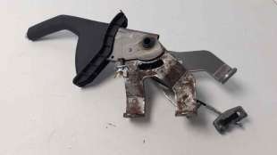 Recambio de palanca freno para kia carens ( ) 2013- drive referencia OEM IAM 59710A4000  