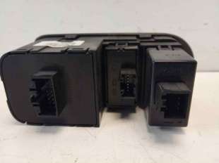 Recambio de mando multifuncion para kia carens ( ) 2013- drive referencia OEM IAM 299120322   2