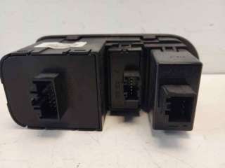 Recambio de mando multifuncion para kia carens ( ) 2013- drive referencia OEM IAM 299120322  