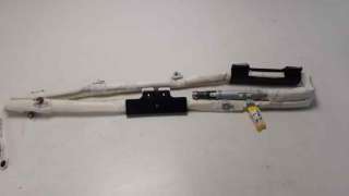 Recambio de airbag cortina delantero derecho para kia carens ( ) 2013- drive referencia OEM IAM 85020A4000  