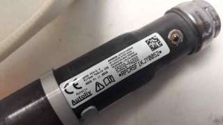 Recambio de airbag cortina delantero derecho para kia carens ( ) 2013- drive referencia OEM IAM 85020A4000  