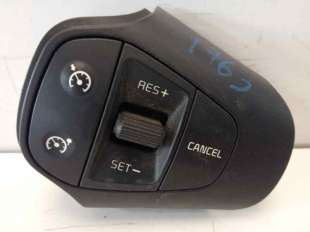 Recambio de mando volante para kia carens ( ) 2013- drive referencia OEM IAM 96700A4200  