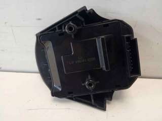 Recambio de mando volante para kia carens ( ) 2013- drive referencia OEM IAM 96700A4200  