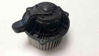 Recambio de ventilador calefaccion para kia carens ( ) 2013- drive referencia OEM IAM 971133X000 F00S3B2474 