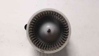 Recambio de ventilador calefaccion para kia carens ( ) 2013- drive referencia OEM IAM 971133X000 F00S3B2474 