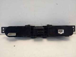 Recambio de warning para kia carens ( ) 2013- drive referencia OEM IAM 299120106 299128768 