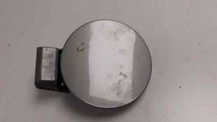 Recambio de tapa exterior combustible para kia carens ( ) 2013- drive referencia OEM IAM 31030A4000  