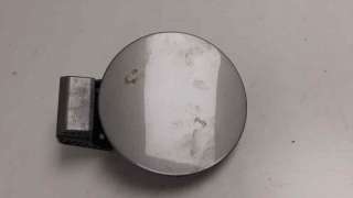 Recambio de tapa exterior combustible para kia carens ( ) 2013- drive referencia OEM IAM 31030A4000  