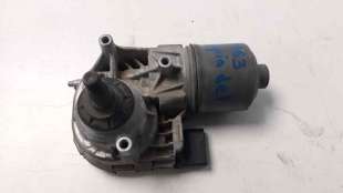 Recambio de motor limpia delantero para kia carens ( ) 2013- drive referencia OEM IAM 98110A4000  