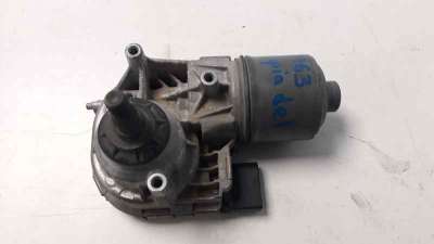 Recambio de motor limpia delantero para kia carens ( ) 2013- drive referencia OEM IAM 98110A4000  