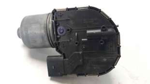 Recambio de motor limpia delantero para kia carens ( ) 2013- drive referencia OEM IAM 98110A4000   2