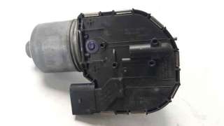 Recambio de motor limpia delantero para kia carens ( ) 2013- drive referencia OEM IAM 98110A4000  