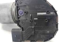 Recambio de motor limpia delantero para kia carens ( ) 2013- drive referencia OEM IAM 98110A4000  