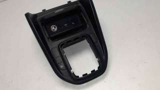 Recambio de cenicero para kia carens ( ) 2013- drive referencia OEM IAM 84633A4000  