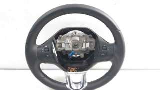 Recambio de volante para peugeot 2008 (--.2013) 2013-2019 active referencia OEM IAM 98084115ZD  