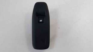 Recambio de mando elevalunas delantero derecho para peugeot 2008 (--.2013) 2013-2019 active referencia OEM IAM 98242560ZD  