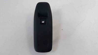 Recambio de mando elevalunas delantero derecho para peugeot 2008 (--.2013) 2013-2019 active referencia OEM IAM 98242560ZD  