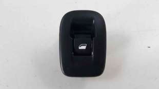 Recambio de mando elevalunas trasero derecho para peugeot 2008 (--.2013) 2013-2019 active referencia OEM IAM 98242552ZD  